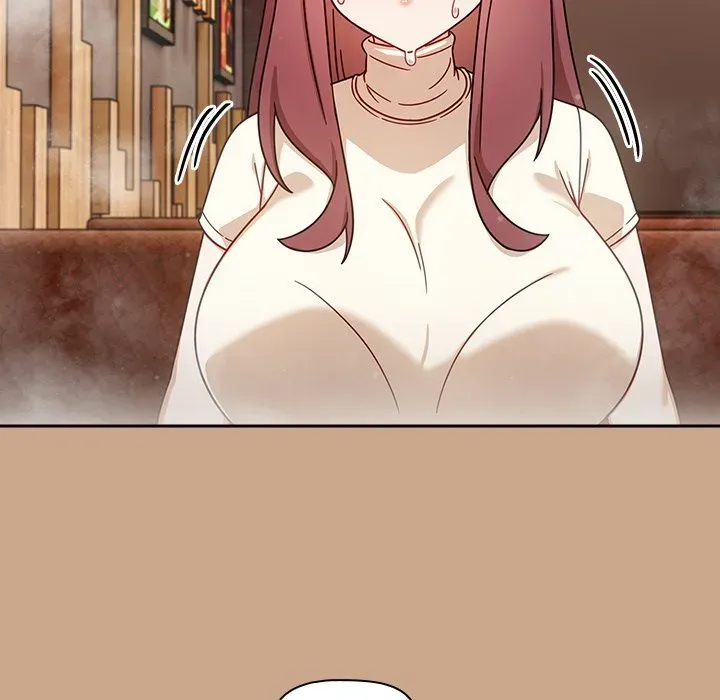 Follow Me Chapter 33 page 126 - 