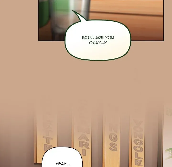 Follow Me Chapter 33 page 128 - 