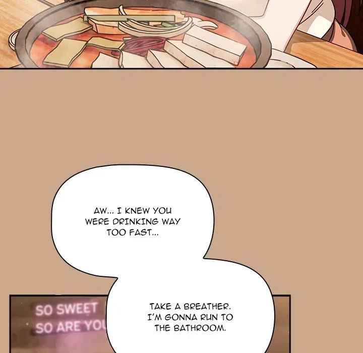 Follow Me Chapter 33 page 130 - 