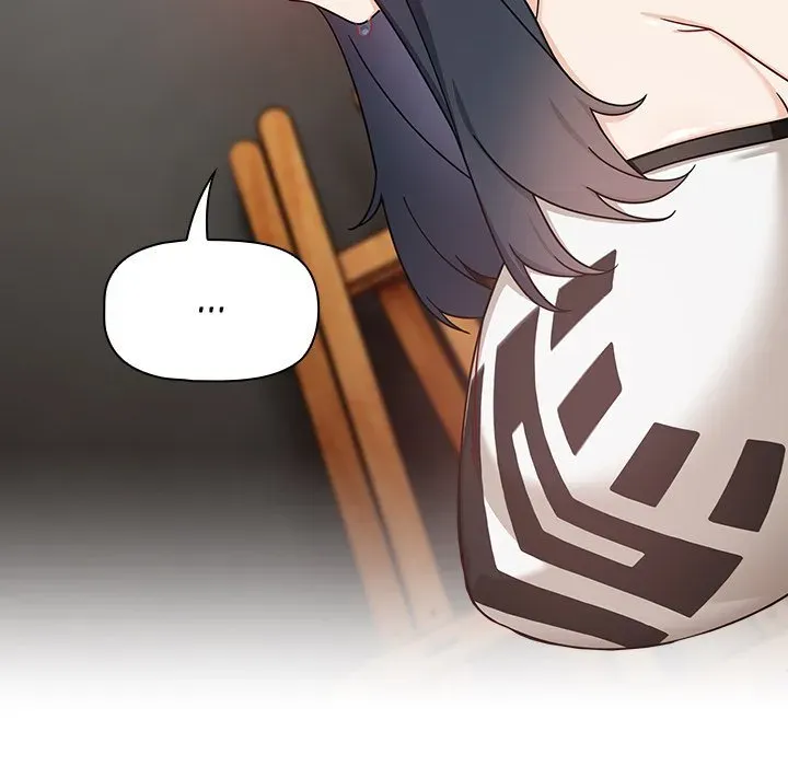 Follow Me Chapter 33 page 14 - 