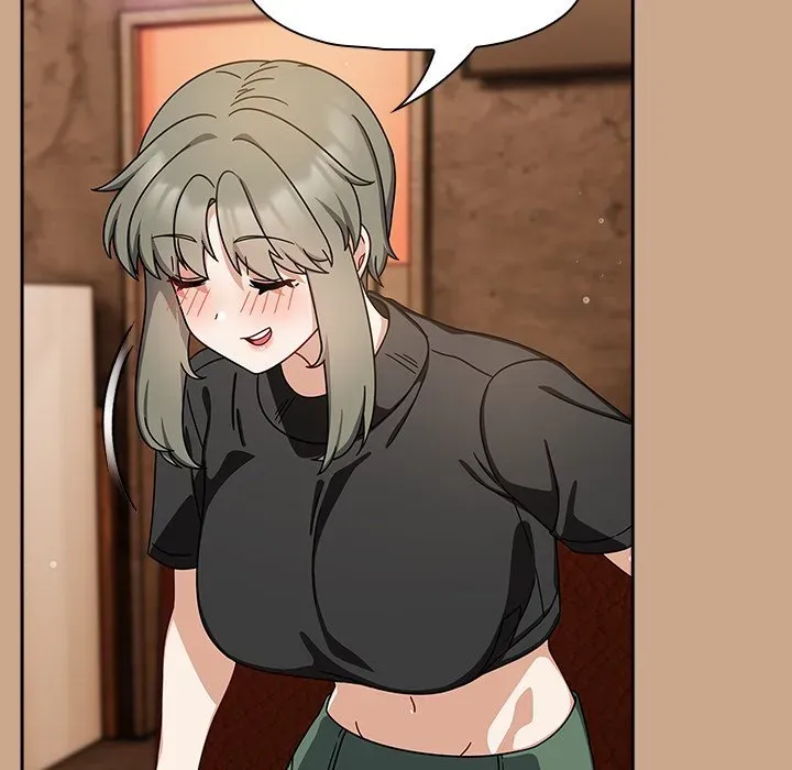 Follow Me Chapter 33 page 131 - 