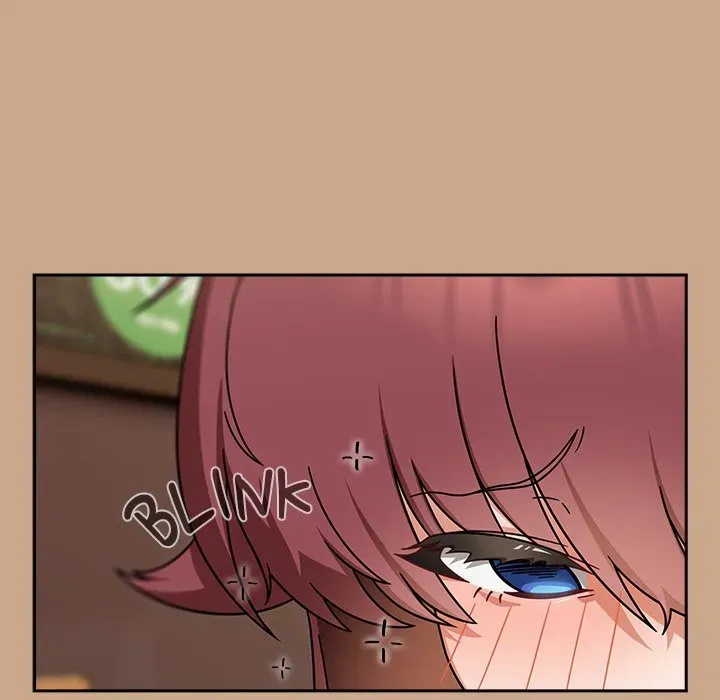 Follow Me Chapter 33 page 135 - 