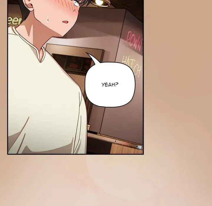 Follow Me Chapter 33 page 137 - 