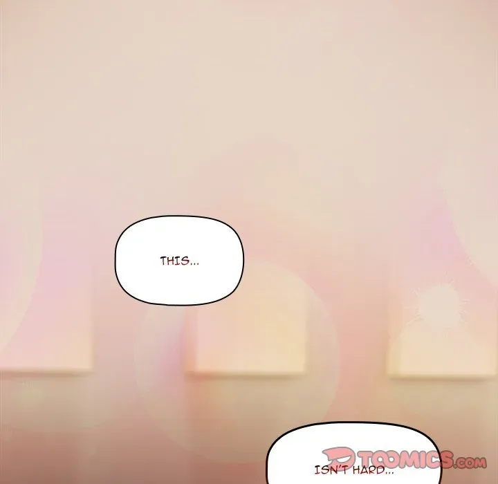 Follow Me Chapter 33 page 138 - 