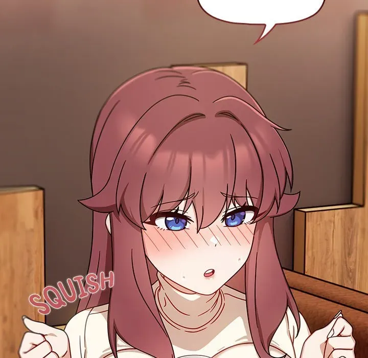 Follow Me Chapter 33 page 139 - 