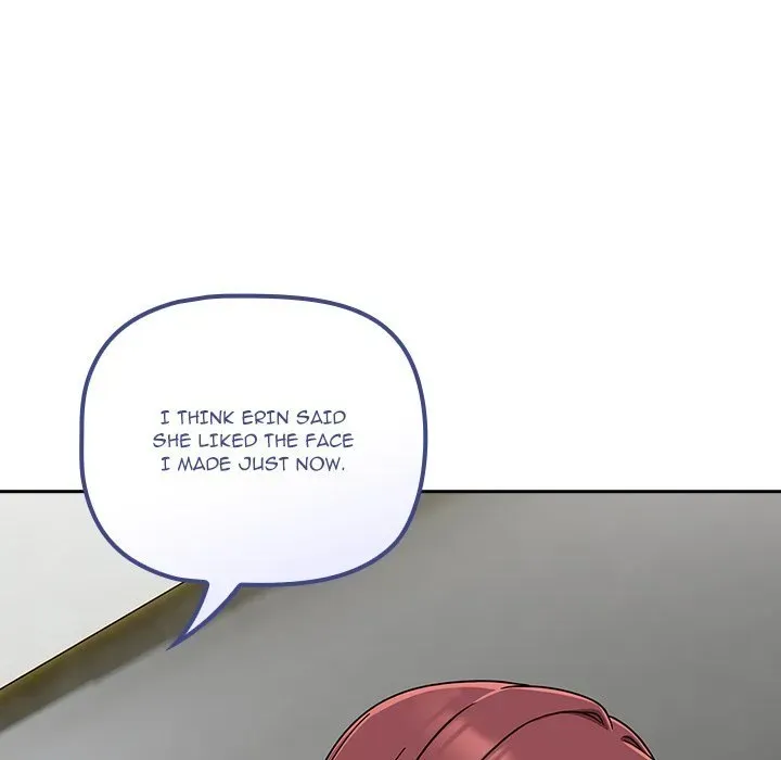 Follow Me Chapter 33 page 15 - 