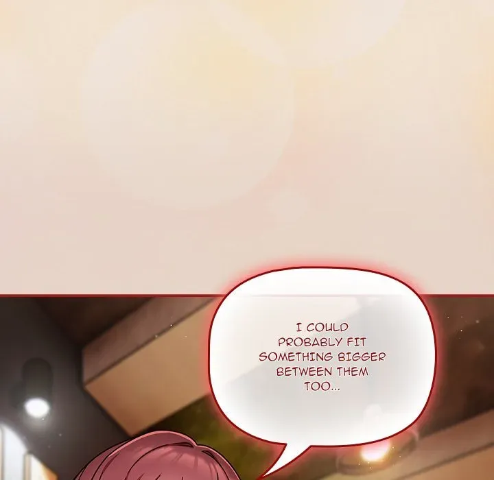 Follow Me Chapter 33 page 142 - 