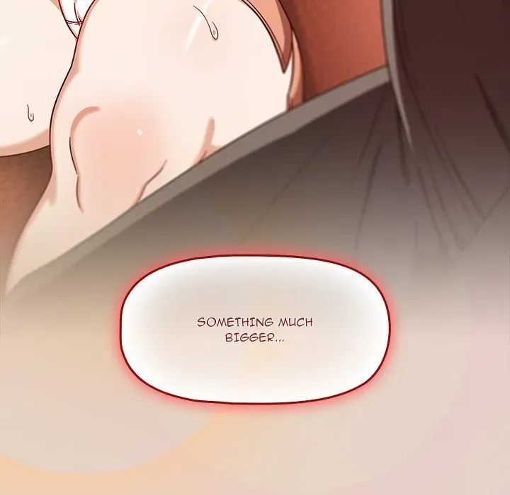 Follow Me Chapter 33 page 144 - 