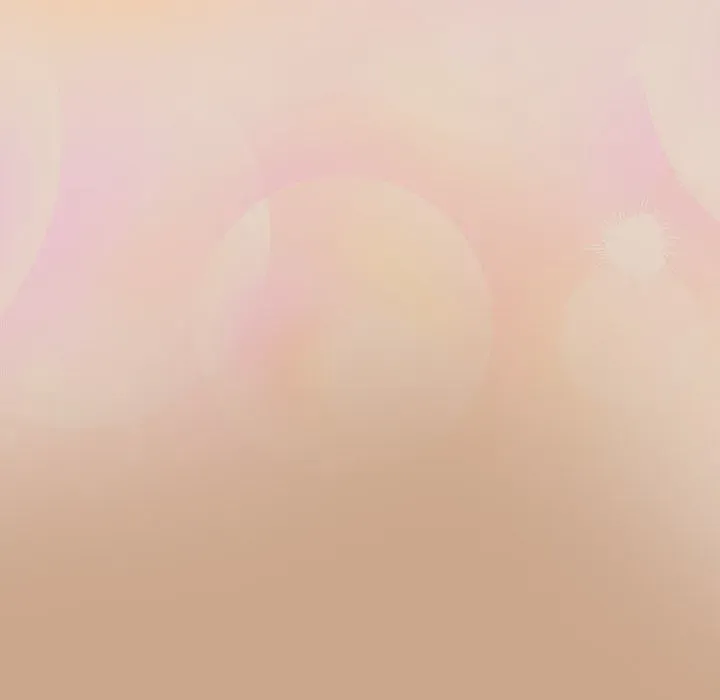 Follow Me Chapter 33 page 145 - 