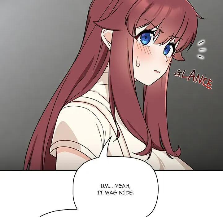 Follow Me Chapter 33 page 16 - 