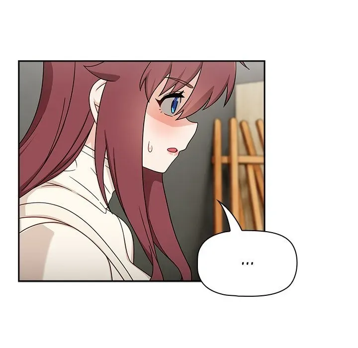 Follow Me Chapter 33 page 19 - 