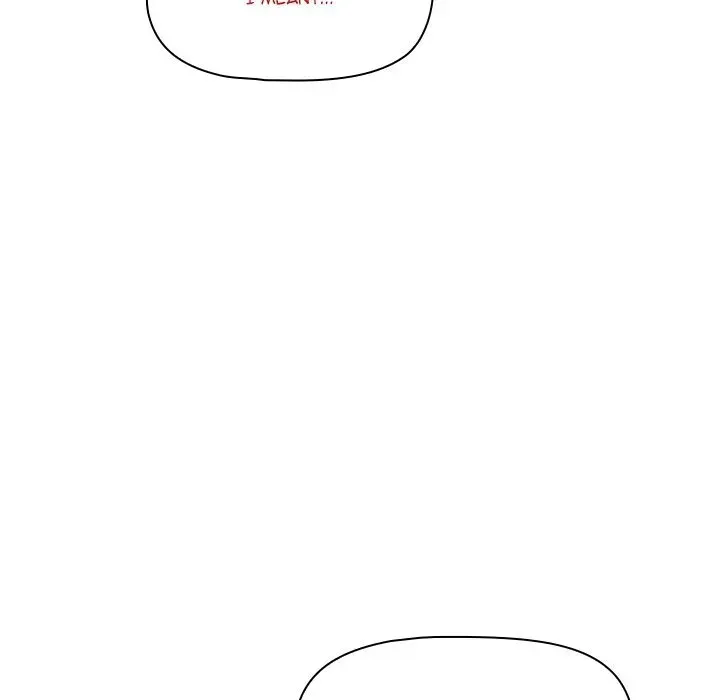 Follow Me Chapter 33 page 22 - 