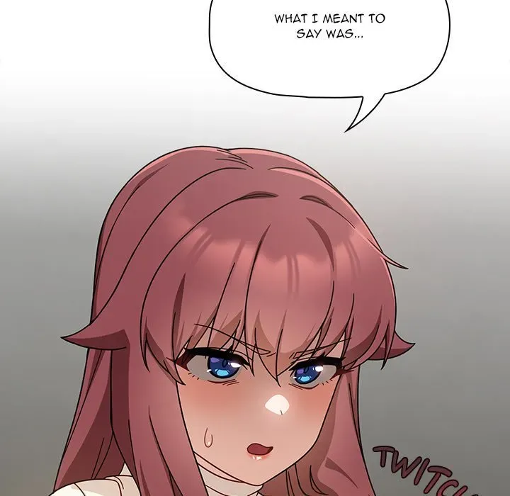 Follow Me Chapter 33 page 23 - 