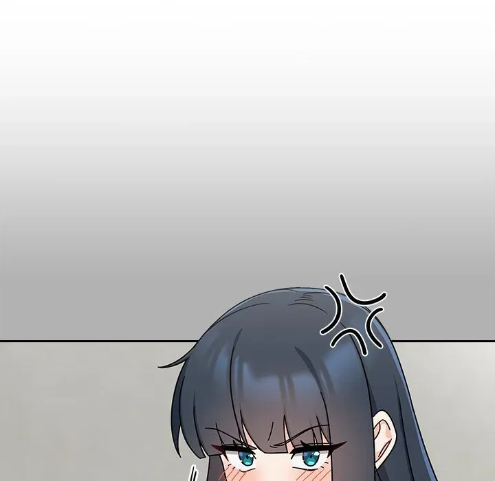Follow Me Chapter 33 page 26 - 