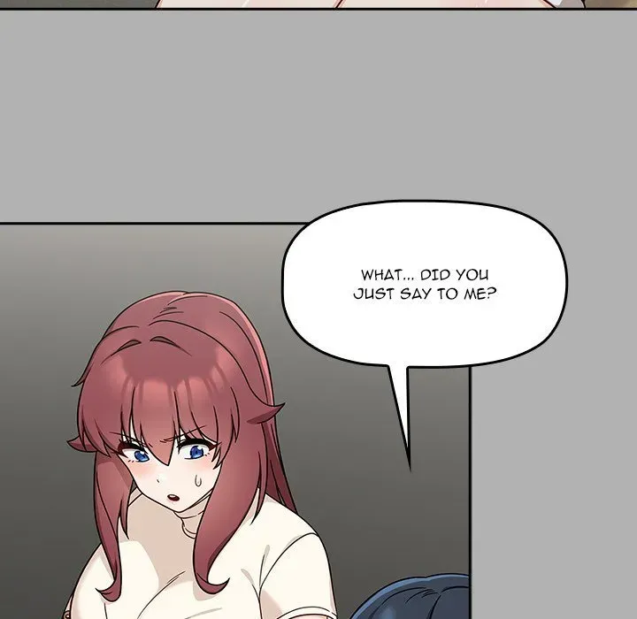 Follow Me Chapter 33 page 28 - 