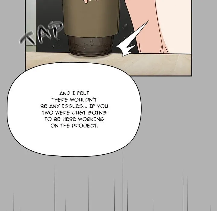 Follow Me Chapter 33 page 31 - 