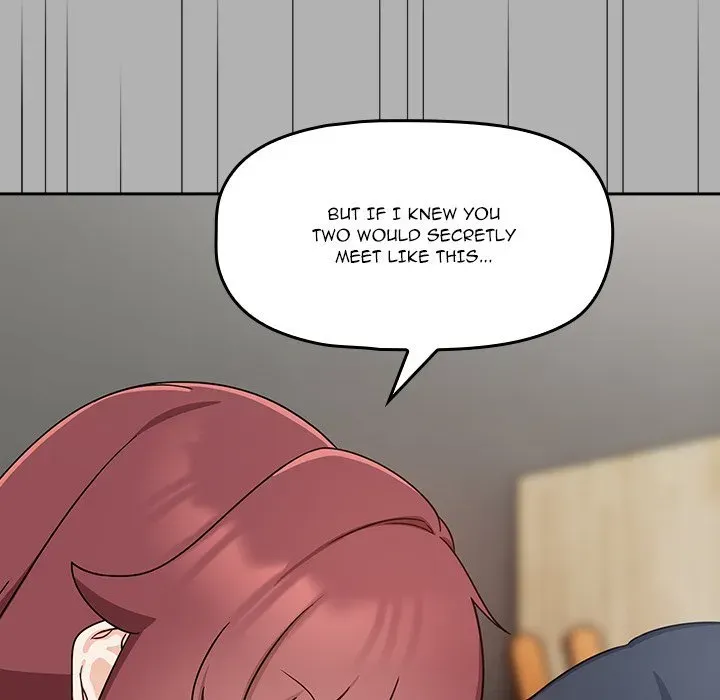 Follow Me Chapter 33 page 32 - 
