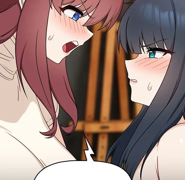 Follow Me Chapter 33 page 33 - 