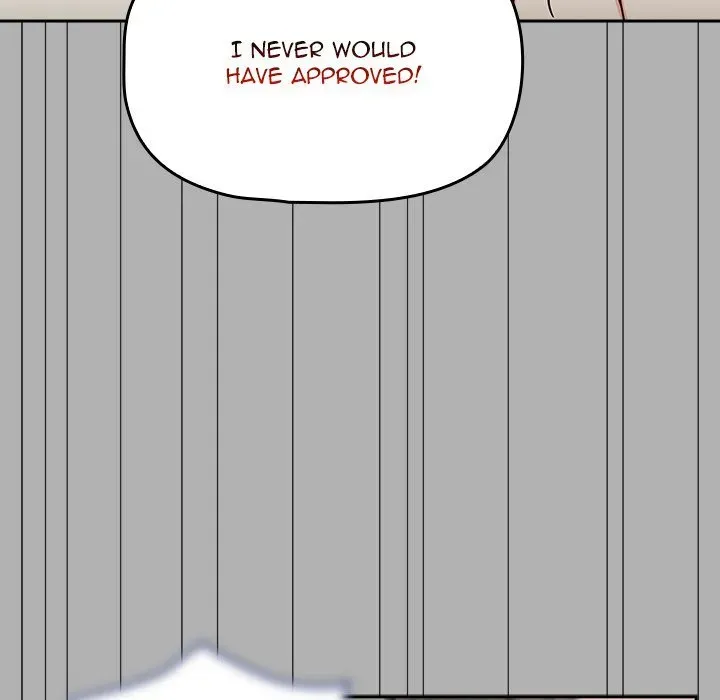 Follow Me Chapter 33 page 34 - 