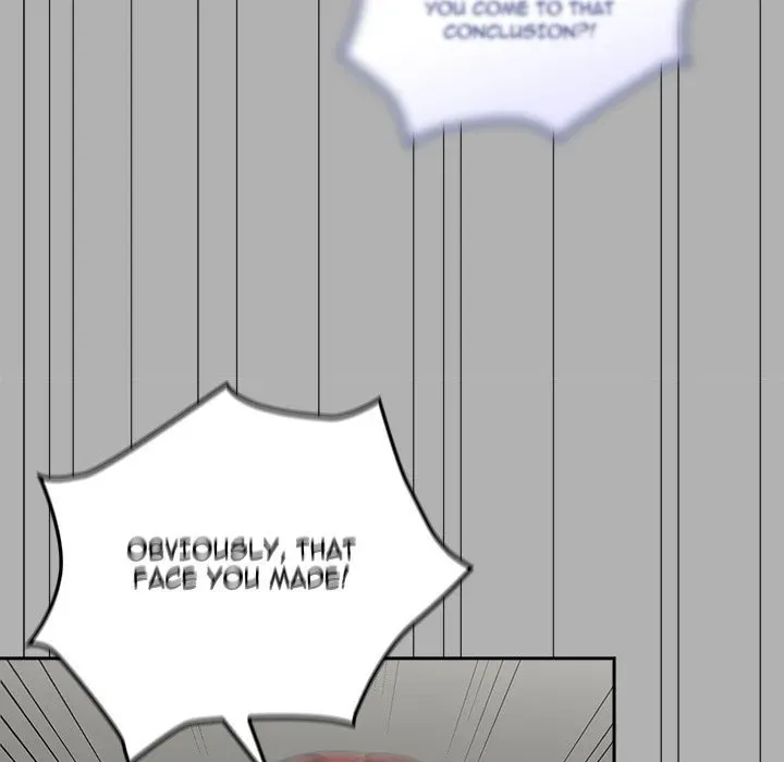 Follow Me Chapter 33 page 36 - 