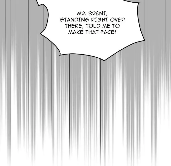 Follow Me Chapter 33 page 41 - 