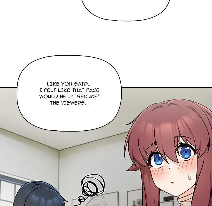 Follow Me Chapter 33 page 45 - 