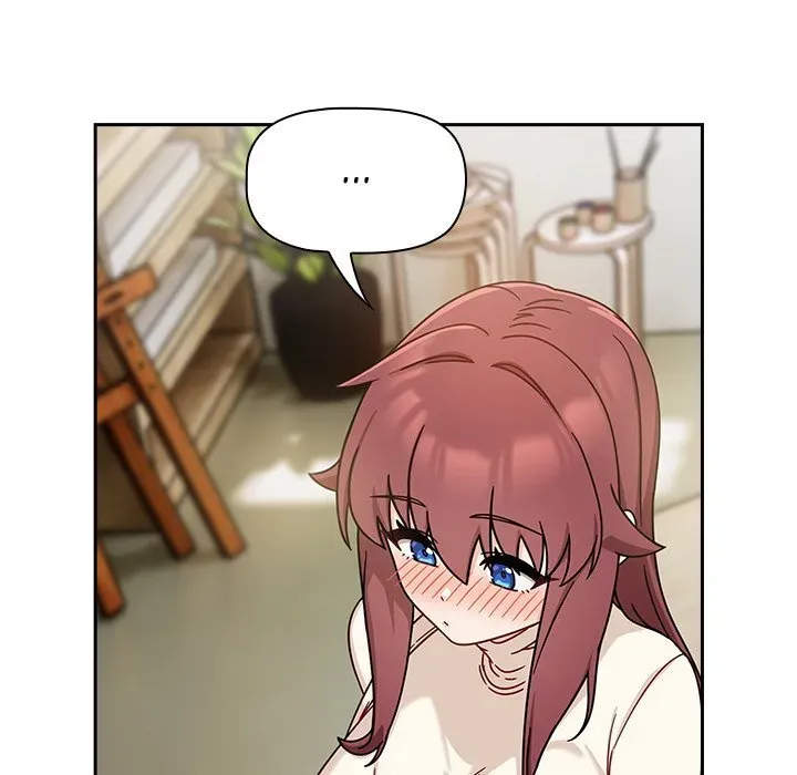 Follow Me Chapter 33 page 47 - 