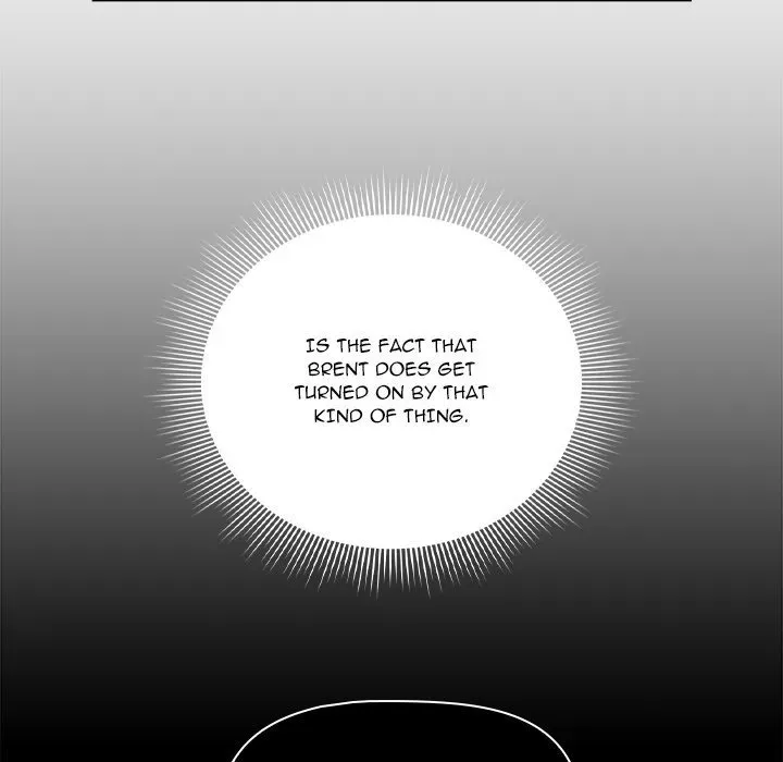 Follow Me Chapter 33 page 49 - 