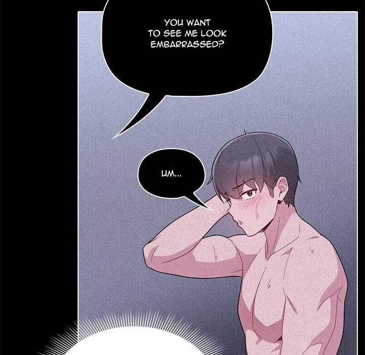 Follow Me Chapter 33 page 50 - 