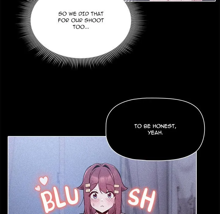 Follow Me Chapter 33 page 51 - 