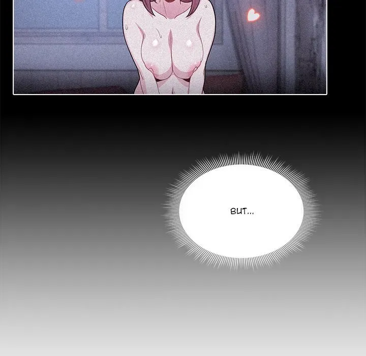 Follow Me Chapter 33 page 52 - 