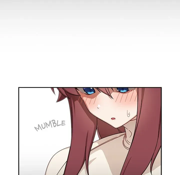 Follow Me Chapter 33 page 53 - 