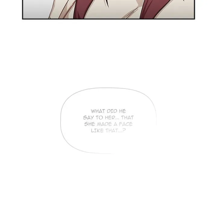 Follow Me Chapter 33 page 54 - 