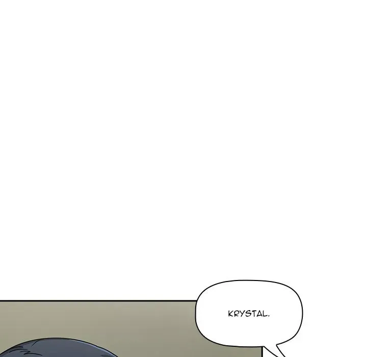Follow Me Chapter 33 page 55 - 