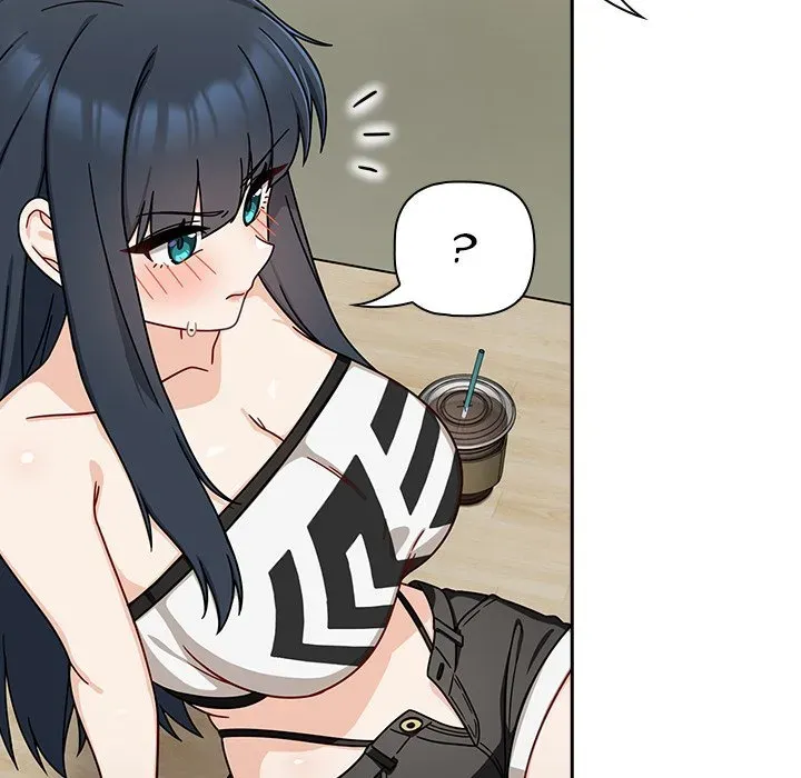 Follow Me Chapter 33 page 56 - 