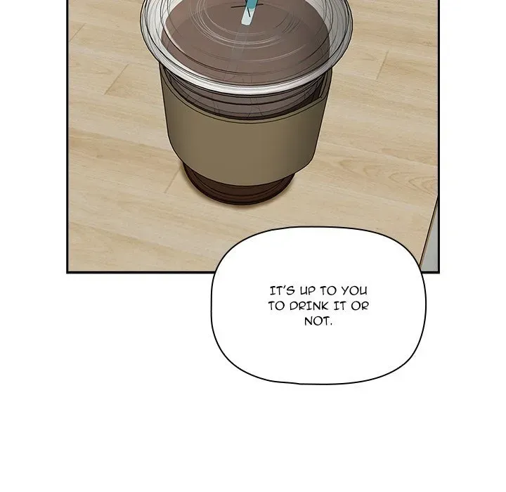 Follow Me Chapter 33 page 58 - 