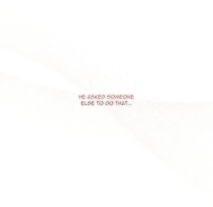 Follow Me Chapter 33 page 59 - 