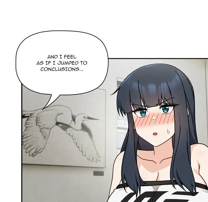 Follow Me Chapter 33 page 60 - 