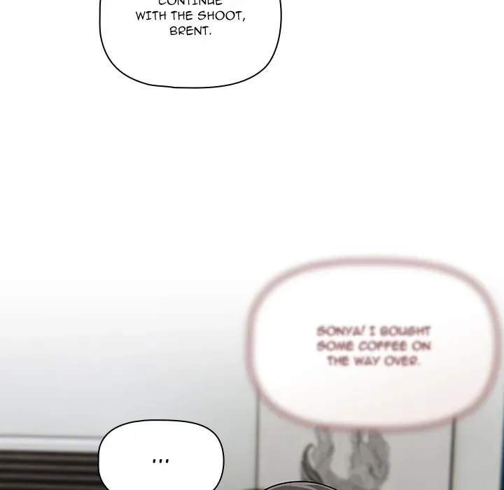 Follow Me Chapter 33 page 7 - 