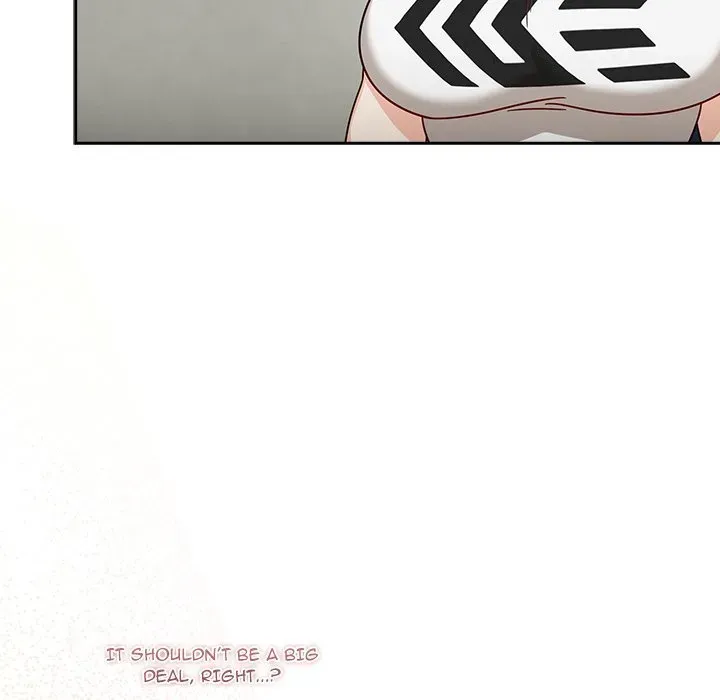 Follow Me Chapter 33 page 61 - 