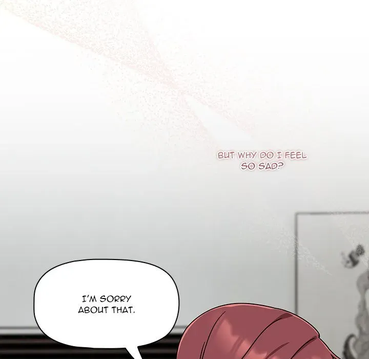 Follow Me Chapter 33 page 62 - 