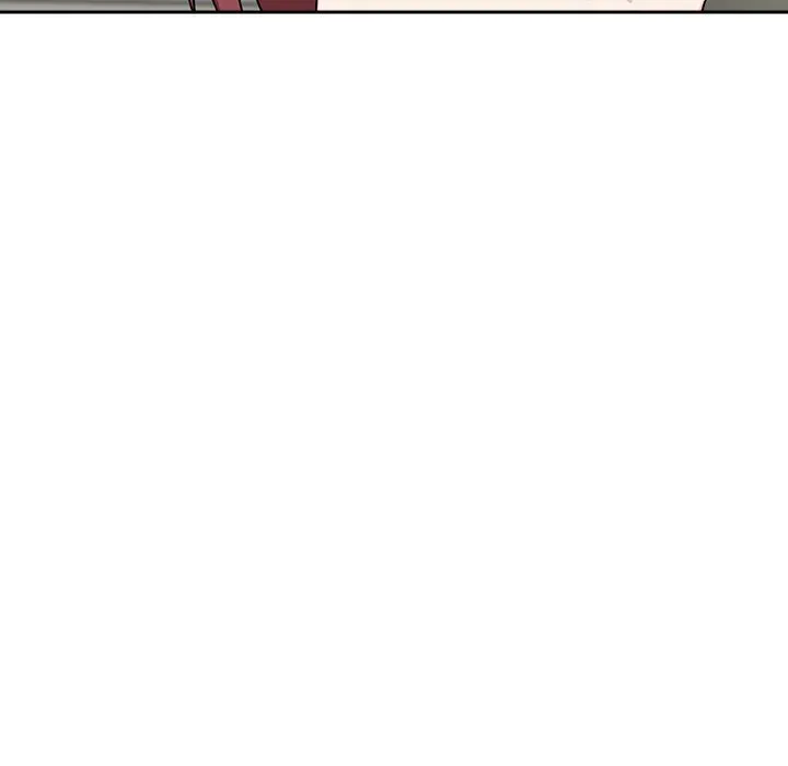 Follow Me Chapter 33 page 64 - 