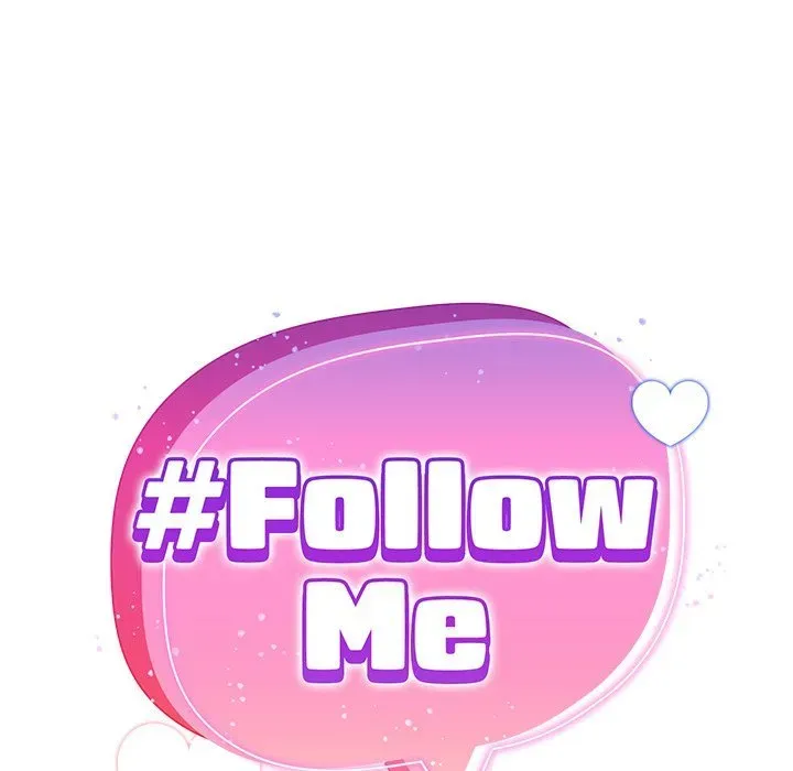 Follow Me Chapter 33 page 65 - 