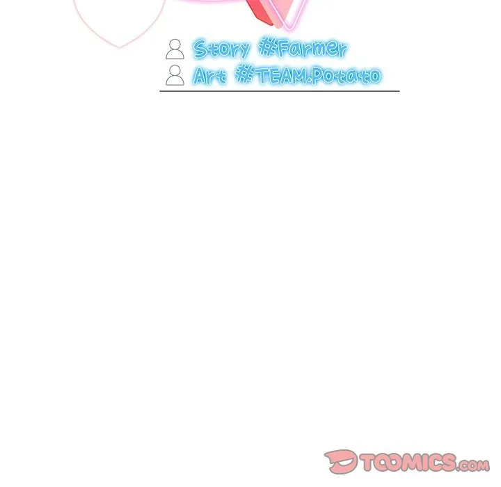 Follow Me Chapter 33 page 66 - 