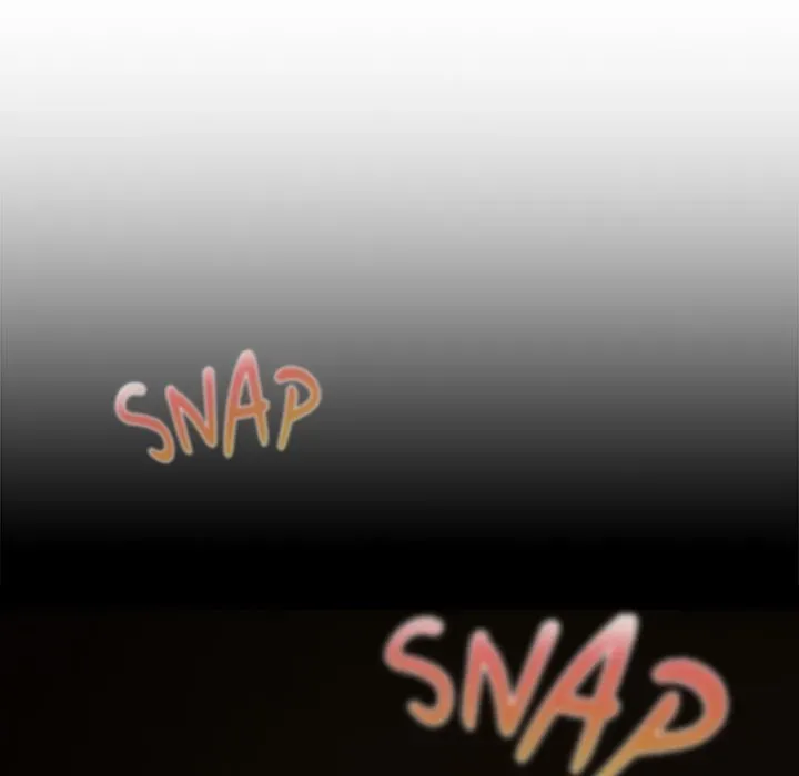 Follow Me Chapter 33 page 69 - 