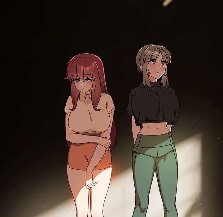 Follow Me Chapter 33 page 70 - 