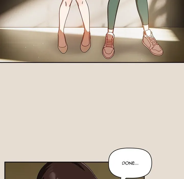 Follow Me Chapter 33 page 71 - 