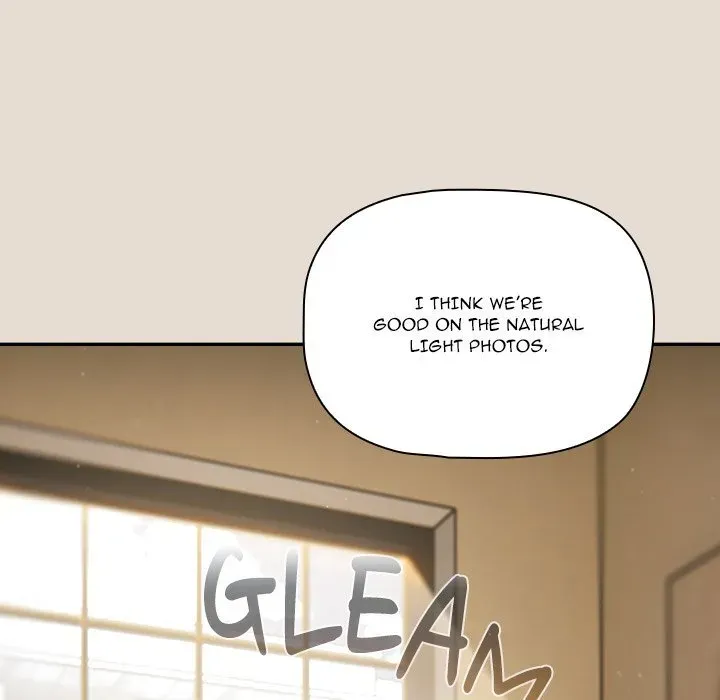 Follow Me Chapter 33 page 73 - 