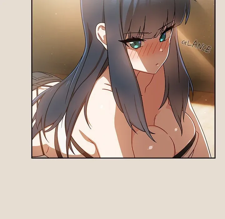 Follow Me Chapter 33 page 76 - 