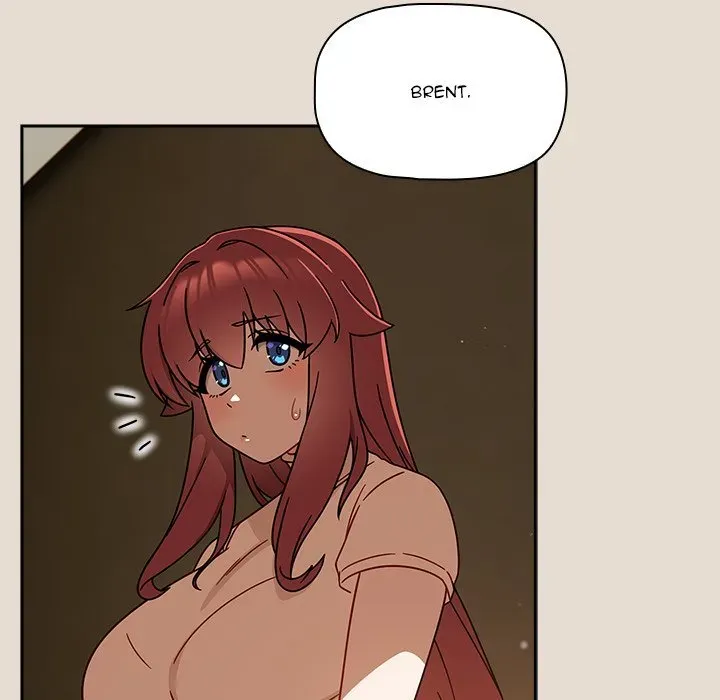 Follow Me Chapter 33 page 77 - 